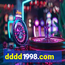 dddd1998.com