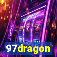 97dragon