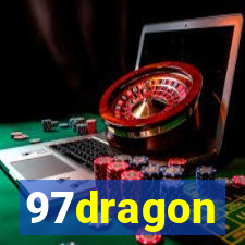 97dragon