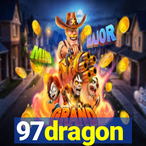 97dragon