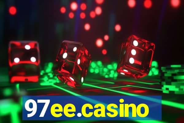 97ee.casino