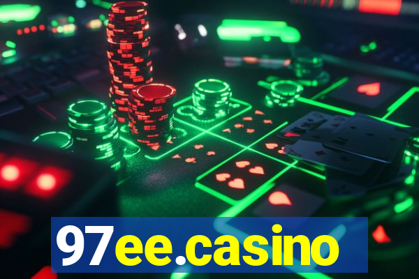 97ee.casino