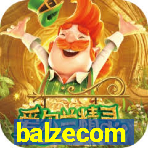 balzecom