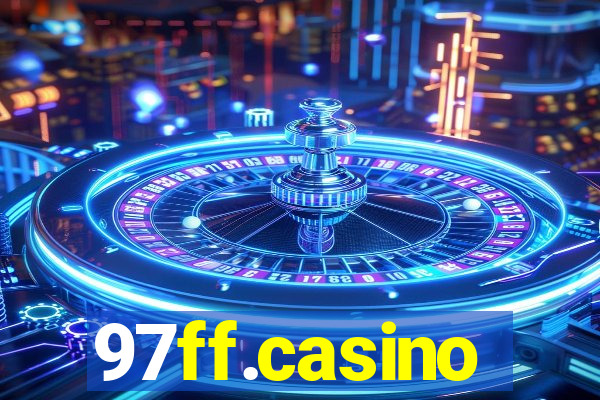 97ff.casino