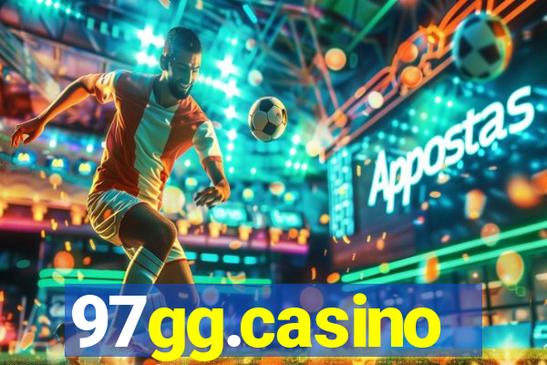 97gg.casino