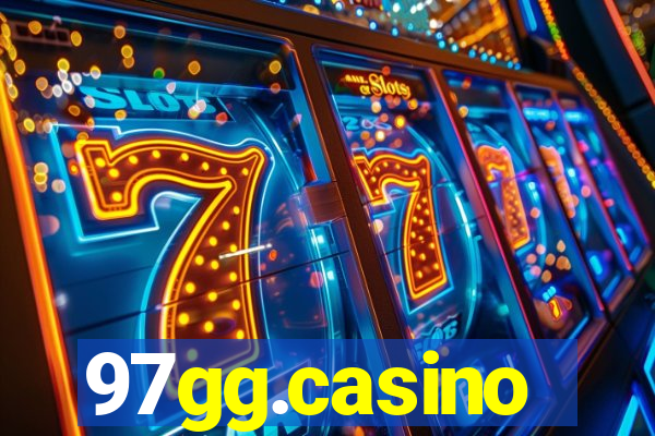 97gg.casino