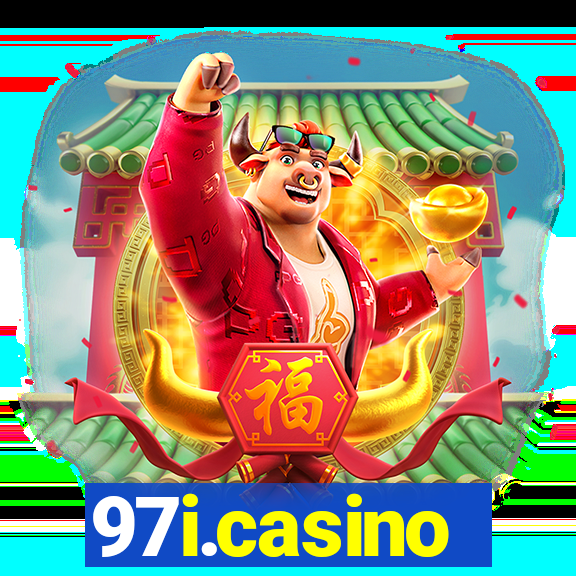 97i.casino