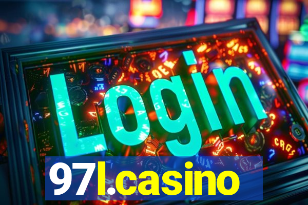 97l.casino