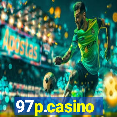 97p.casino