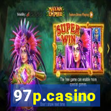 97p.casino