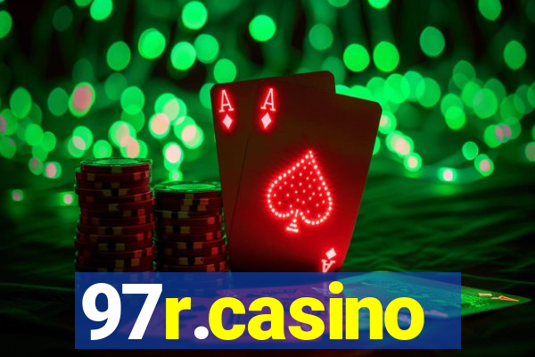 97r.casino