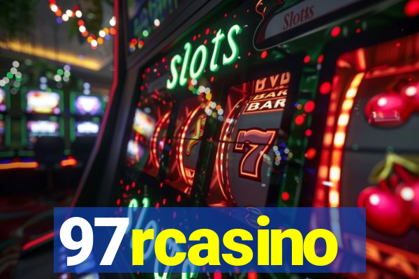 97rcasino