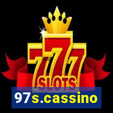 97s.cassino