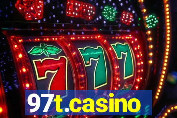 97t.casino