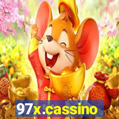 97x.cassino