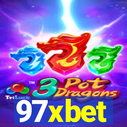 97xbet