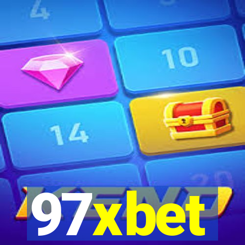 97xbet