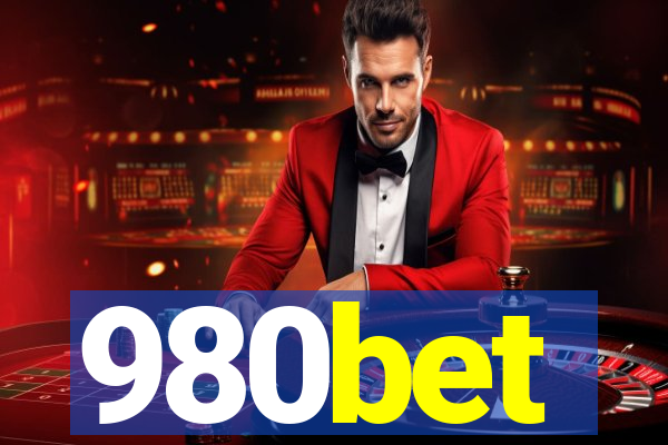 980bet