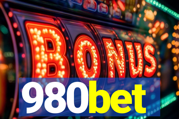 980bet