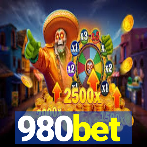 980bet