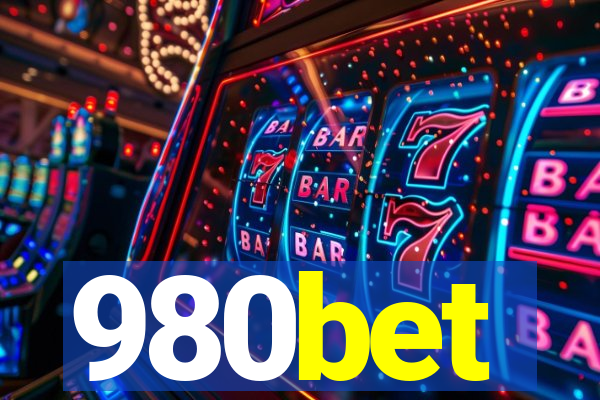 980bet