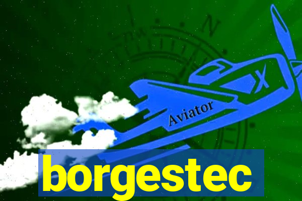 borgestec