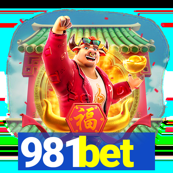 981bet