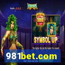 981bet.com