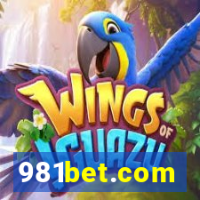 981bet.com