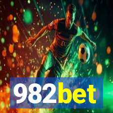 982bet