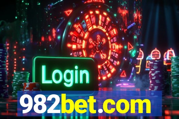 982bet.com