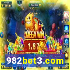 982bet3.com