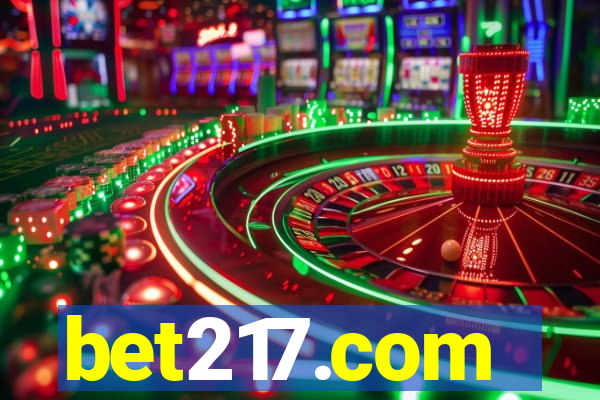 bet217.com