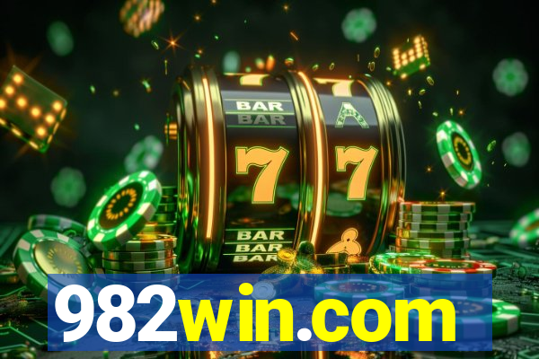 982win.com