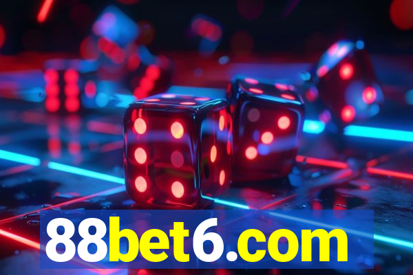 88bet6.com