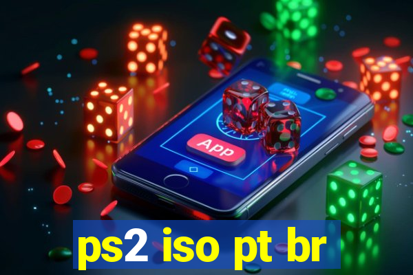 ps2 iso pt br