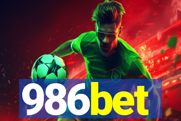 986bet