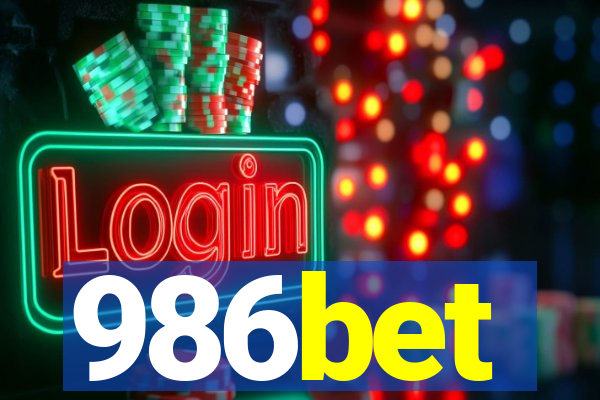 986bet