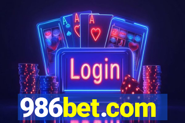 986bet.com