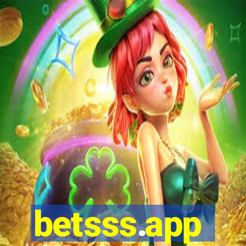 betsss.app