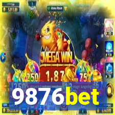 9876bet