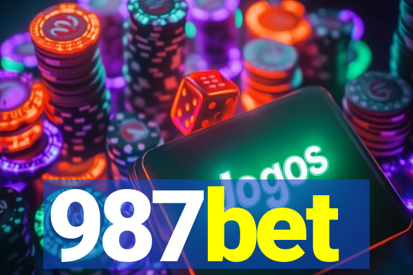 987bet