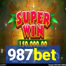 987bet