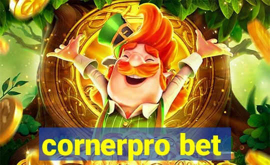 cornerpro bet