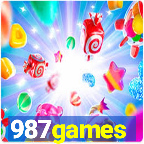 987games