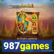 987games