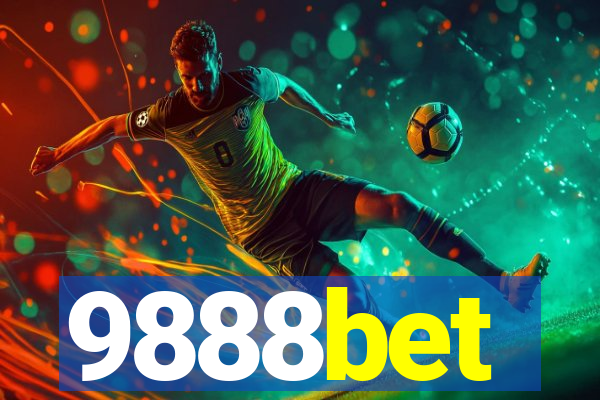 9888bet