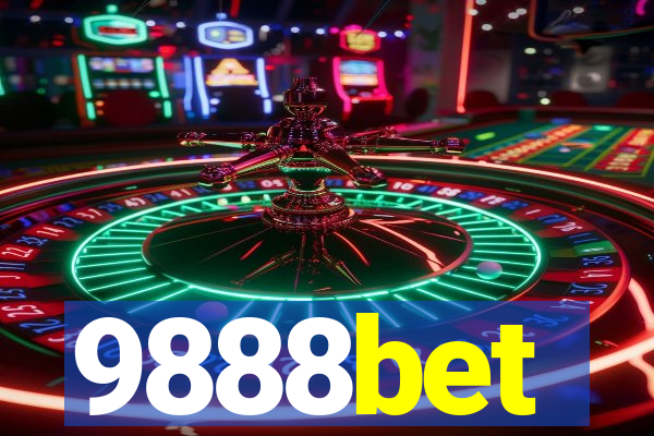 9888bet