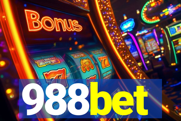 988bet