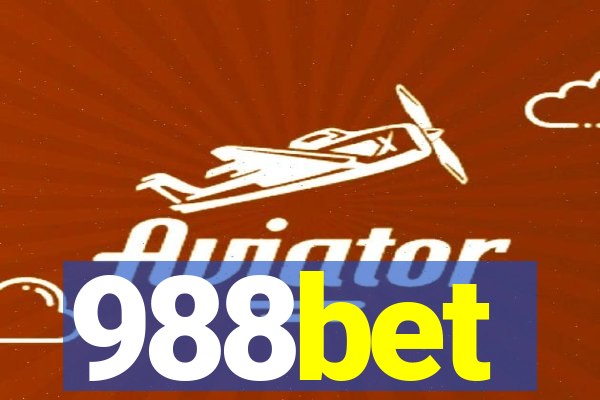 988bet